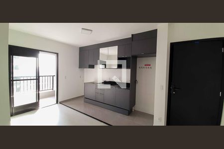 Apartamento à venda com 48m², 2 quartos e 1 vagaCozinha