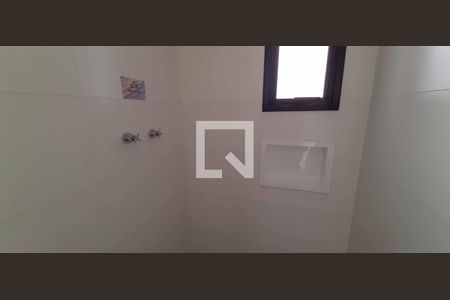 Apartamento à venda com 48m², 2 quartos e 1 vagaBanheiro Social