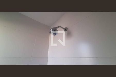 Apartamento à venda com 48m², 2 quartos e 1 vagaBanheiro da Suíte