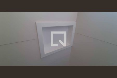 Apartamento à venda com 48m², 2 quartos e 1 vagaBanheiro da Suíte