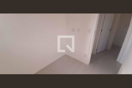 Apartamento à venda com 48m², 2 quartos e 1 vagaQuarto