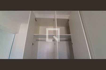 Apartamento à venda com 48m², 2 quartos e 1 vagaSuíte