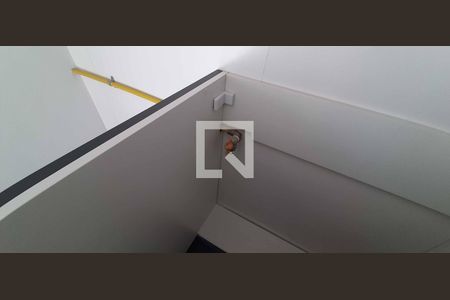 Apartamento à venda com 48m², 2 quartos e 1 vagaCozinha