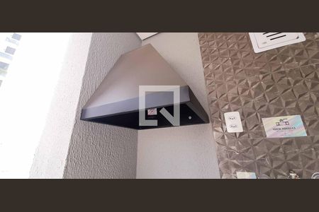 Apartamento à venda com 48m², 2 quartos e 1 vagaÁrea de Serviço