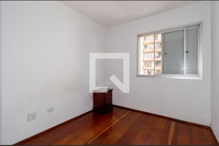 Quarto 1 de apartamento à venda com 3 quartos, 77m² em Alto da Mooca, São Paulo