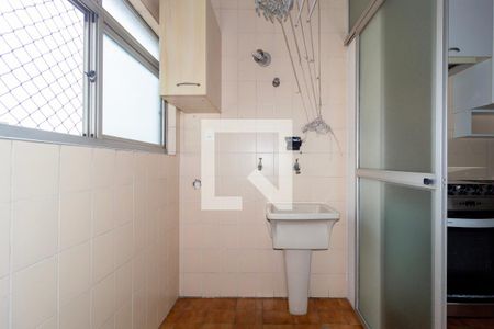 Apartamento à venda com 77m², 3 quartos e 1 vagaÁrea de Serviço