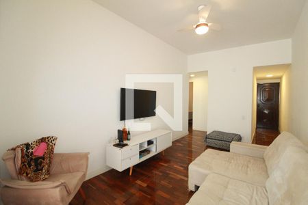 Apartamento para alugar com 3 quartos, 82m² em Copacabana, Rio de Janeiro