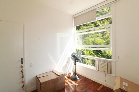 Apartamento para alugar com 82m², 3 quartos e 1 vaga Apartamento para alugar com 82m², 3 quartos e 1 vagaQuarto 1