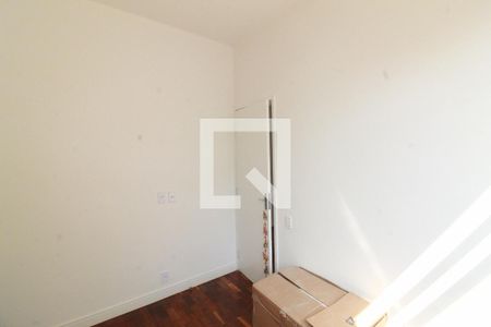 Apartamento para alugar com 82m², 3 quartos e 1 vaga Apartamento para alugar com 82m², 3 quartos e 1 vagaQuarto 1
