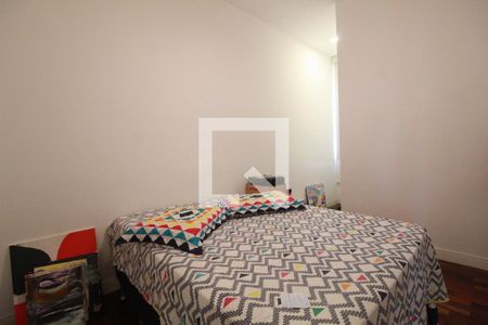 Apartamento para alugar com 82m², 3 quartos e 1 vaga Apartamento para alugar com 82m², 3 quartos e 1 vagaQuarto 2