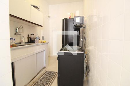 Apartamento para alugar com 82m², 3 quartos e 1 vaga Apartamento para alugar com 82m², 3 quartos e 1 vagaCozinha
