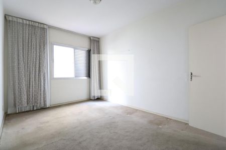 Quarto 1 de apartamento à venda com 2 quartos, 85m² em Piracuama, São Paulo