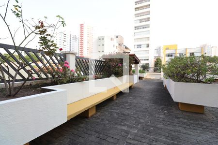 Apartamento à venda com 85m², 2 quartos e 1 vagaÁrea comum