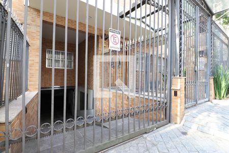 Apartamento à venda com 85m², 2 quartos e 1 vagaGaragem