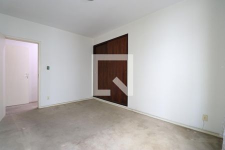 Quarto 1 de apartamento à venda com 2 quartos, 85m² em Piracuama, São Paulo