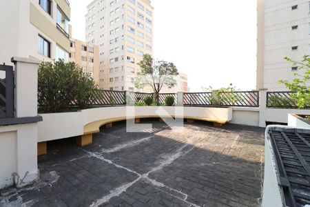 Apartamento à venda com 85m², 2 quartos e 1 vagaÁrea comum