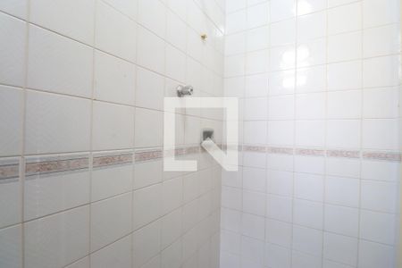 Apartamento à venda com 85m², 2 quartos e 1 vagaBanheiro de serviço