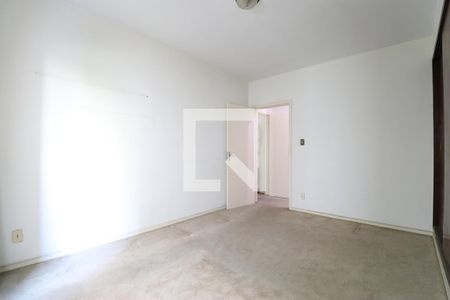 Quarto 1 de apartamento à venda com 2 quartos, 85m² em Piracuama, São Paulo