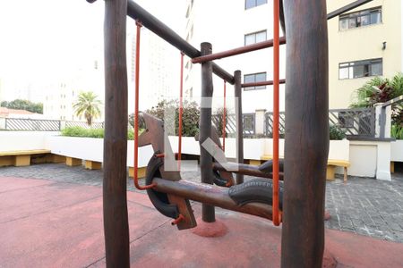 Apartamento à venda com 85m², 2 quartos e 1 vagaÁrea comum