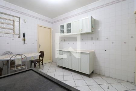 Apartamento à venda com 85m², 2 quartos e 1 vagaCozinha