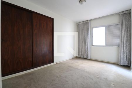 Quarto 1 de apartamento à venda com 2 quartos, 85m² em Piracuama, São Paulo