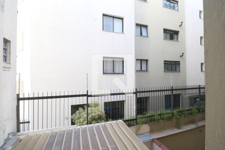 Apartamento à venda com 85m², 2 quartos e 1 vagaVista do Quarto 2