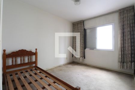 Quarto 2 de apartamento à venda com 2 quartos, 85m² em Piracuama, São Paulo