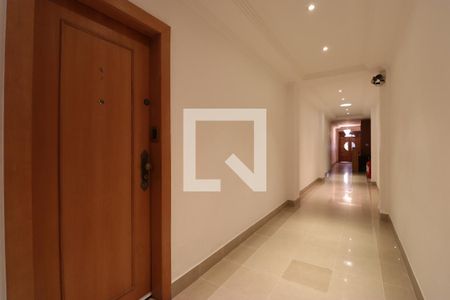 Apartamento à venda com 85m², 2 quartos e 1 vagaÁrea comum