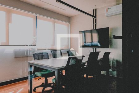 Apartamento para alugar com 35m², 1 quarto e 1 vagaÁrea comum