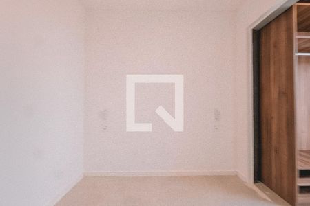 Apartamento para alugar com 35m², 1 quarto e 1 vagaQuarto