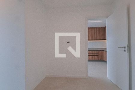 Apartamento para alugar com 35m², 1 quarto e 1 vagaQuarto