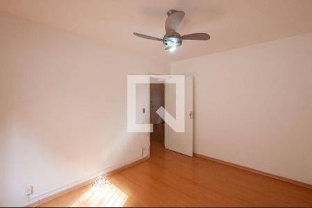 Quarto 2 de apartamento à venda com 2 quartos, 55m² em Vila Madalena, São Paulo