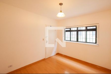 Sala de apartamento à venda com 2 quartos, 55m² em Vila Madalena, São Paulo