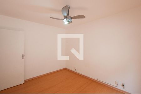 Quarto 2 de apartamento à venda com 2 quartos, 55m² em Vila Madalena, São Paulo