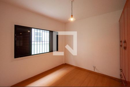 Quarto 1 de apartamento à venda com 2 quartos, 55m² em Vila Madalena, São Paulo