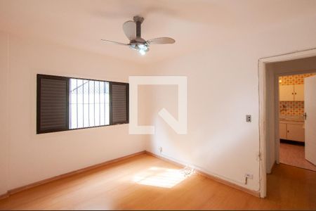 Quarto 2 de apartamento à venda com 2 quartos, 55m² em Vila Madalena, São Paulo
