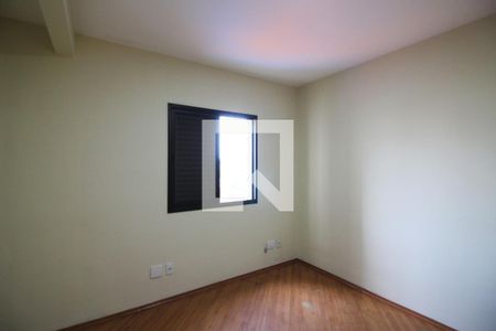 Apartamento para alugar com 106m², 3 quartos e 2 vagasQuarto 3