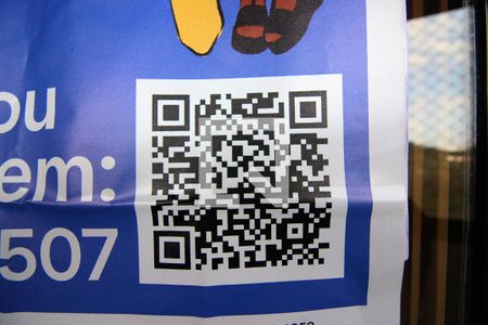 Apartamento para alugar com 106m², 3 quartos e 2 vagasQRCODE