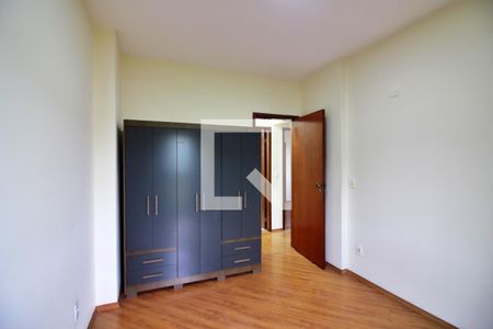 Apartamento para alugar com 106m², 3 quartos e 2 vagasSuíte 2 - Quarto 2