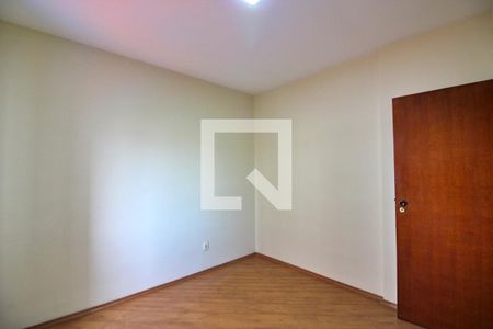 Apartamento para alugar com 106m², 3 quartos e 2 vagasQuarto 3