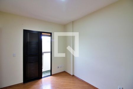 Apartamento para alugar com 106m², 3 quartos e 2 vagasSuíte 2 - Quarto 2