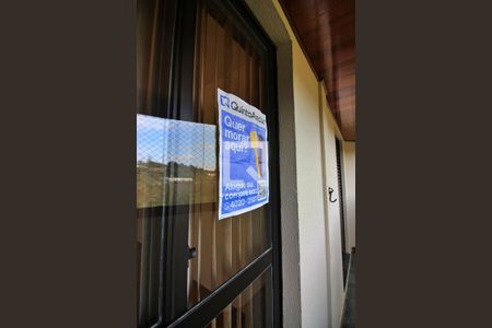 Apartamento para alugar com 106m², 3 quartos e 2 vagasPlaca