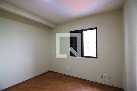 Apartamento para alugar com 106m², 3 quartos e 2 vagasQuarto 3