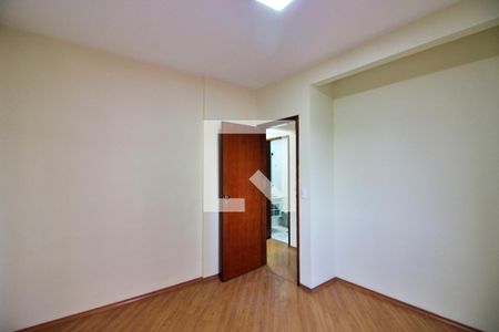 Apartamento para alugar com 106m², 3 quartos e 2 vagasQuarto 3