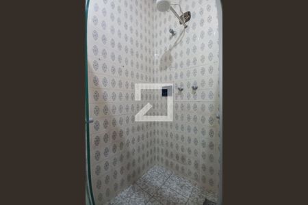 Casa à venda com 140m², 4 quartos e 2 vagas Casa à venda com 140m², 4 quartos e 2 vagasBanheiro