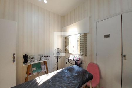 Casa à venda com 140m², 4 quartos e 2 vagas Casa à venda com 140m², 4 quartos e 2 vagasQuarto 3