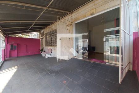 Casa à venda com 140m², 4 quartos e 2 vagas Casa à venda com 140m², 4 quartos e 2 vagasFachada do Prédio