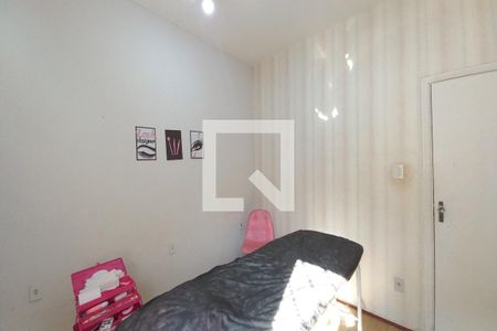 Casa à venda com 140m², 4 quartos e 2 vagas Casa à venda com 140m², 4 quartos e 2 vagasQuarto 3