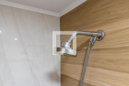 Apartamento à venda com 105m², 2 quartos e 2 vagasBanheiro da Suíte 2