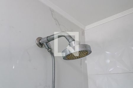 Apartamento à venda com 105m², 2 quartos e 2 vagasBanheiro da Suíte 1